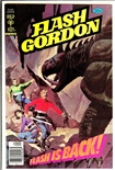 Flash Gordon #19