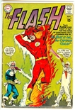 Flash #140