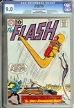 Flash #124