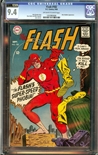 Flash #182