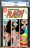 Flash #328
