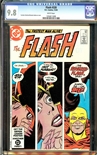 Flash #328