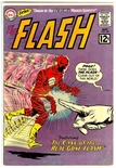 Flash #128