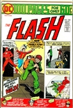 Flash #229