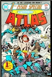First Issue Special #1