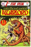 First Issue Special #8