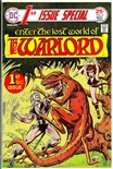 First Issue Special #8