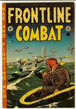 Frontline Combat #14