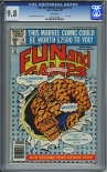 Fun and Games #13