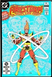 Fury of Firestorm #1