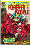 Forever People #3