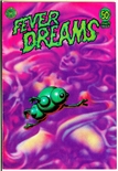 Fever Dreams #1