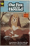 Fox and the Hound #2