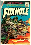Foxhole #6