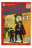 Gang Busters #46