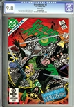 Green Arrow (Mini) #2