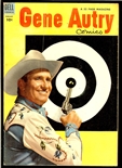 Gene Autry #84