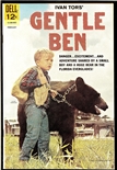 Gentle Ben #1