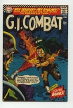 GI Combat #118