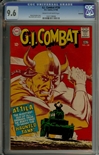 GI Combat #130