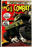 GI Combat #153
