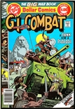 GI Combat #212