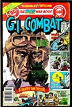 GI Combat #222