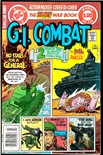 GI Combat #239