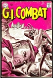 GI Combat #77