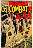 GI Combat #87