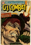 GI Combat #53