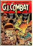 GI Combat #23