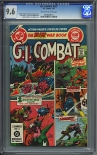 GI Combat #237