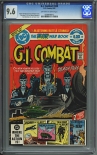 GI Combat #240