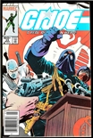 G.I. Joe #33