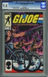 G.I. Joe #35