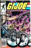 G.I. Joe #35
