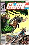 G.I. Joe #37