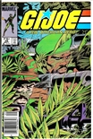 G.I. Joe #39