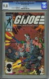 G.I. Joe #41