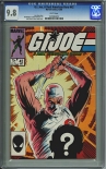 G.I. Joe #42