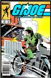 G.I. Joe #44