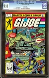 G.I. Joe #5
