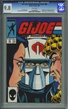 G.I. Joe #64
