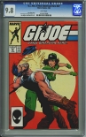 G.I. Joe #67
