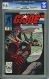 G.I. Joe #71