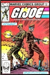 G.I. Joe #7