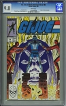 G.I. Joe #84