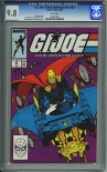 G.I. Joe #87