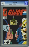 G.I. Joe #88